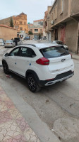 tout-terrain-suv-chery-tigo2pro-2024-tigo-khenchela-algerie