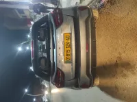 Geely GX3 PRO  2024 