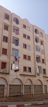 شقة-بيع-3-غرف-تيبازة-شرشال-الجزائر