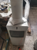 refrigirateurs-congelateurs-climatiseur-mobile-7000btu-bordj-el-kiffan-alger-algerie