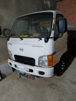 camion-hd35-hyundai-2020-touahria-mostaganem-algerie