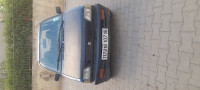 voitures-suzuki-maruti-800-2007-khraissia-alger-algerie