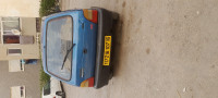 voitures-suzuki-maruti-800-2007-khraissia-alger-algerie