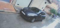 voitures-renault-megane-3-2009-bordj-el-bahri-alger-algerie