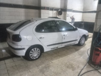 voitures-renault-megane-1-1998-bordj-el-bahri-alger-algerie