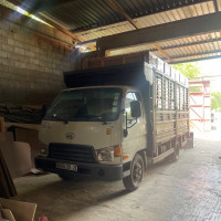 camion-hyundai-hd65-2011-hamma-bouziane-constantine-algerie