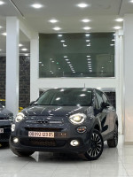 automobiles-vehicules-fiat-500-x-2023-club-batna-algerie