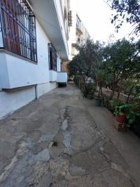 appartement-vente-f3-alger-hydra-algerie