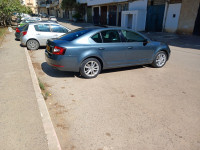 voitures-skoda-octavia-2019-clever-kouba-alger-algerie