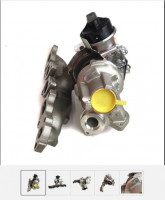 pieces-moteur-turbocharger-vw-04l253019p-20-tdi-beetle-cc-caddy-golf-jetta-skoda-yeti-medea-algerie