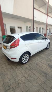 سيارات-ford-fiesta-2013-titanium-باتنة-الجزائر