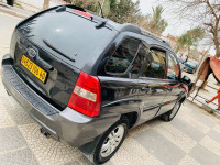 voitures-kia-sportage-2006-khenchela-algerie