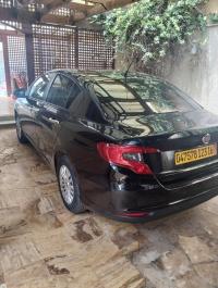 سيارات-fiat-tipo-sedan-2023-urban-عين-بنيان-الجزائر