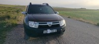 السيارات-النفعية-dacia-duster-2013-الشريعة-تبسة-الجزائر