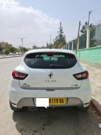 سيارات-renault-clio-4-2019-gt-line-باتنة-الجزائر