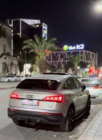 voitures-audi-q5-2023-s-line-setif-algerie