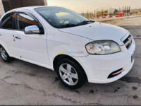 voitures-chevrolet-aveo-5-portes-2012-ngaous-batna-algerie