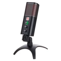 MICROPHONE SE NEOM USB 