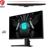 ecrans-data-show-ecran-msi-g255f-25-full-hd-1ms-180hz-ips-alger-centre-algerie