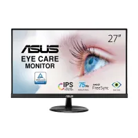 ECRAN ASUS 27" VP279HE 1MS 75HZ IPS (Full HD)