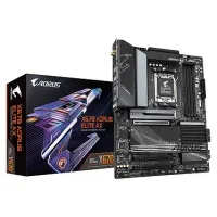 CARTE MERE AORUS X670 ELITE AX DDR5