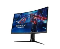 ECRAN ASUS ROG STRIX XG32VC 1MS 170HZ 2K 32"
