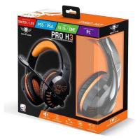 headset-microphone-casque-spirit-of-gamer-pro-h3-pc-ps5-xbox-alger-centre-algeria