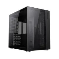 BOITIER GAMEMAX INFINITY BK