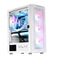 مزودات-الطاقة-و-صناديق-boitier-galax-revolution-07-rgb-white-الجزائر-وسط