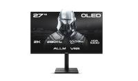 شاشات-matos-storm-ol03-ecran-gaming-oled-2k-280hz-003-ms-27-الجزائر-وسط