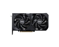 graphic-cards-carte-graphique-msi-rtx-5070-shadow-2x-oc-12go-bulk-alger-centre-algeria