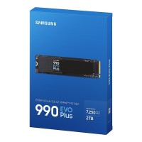 أقراص-صلبة-ssd-samsung-990-evo-plus-2to-nvme-7250mbs-الجزائر-وسط