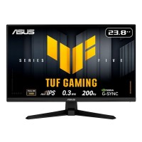 screens-ecran-asus-tuf-gaming-vg249q5a-full-hd-03ms-200hz-fast-ips-245-alger-centre-algeria