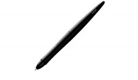 other-wacom-stylet-pour-tablette-graphique-kp130-01-alger-centre-algiers-algeria