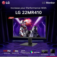 ecrans-ecran-lg-22mr410-b-full-hd-100hz-va-22-alger-centre-algerie