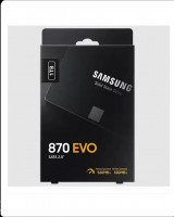 disque-dur-ssd-25-samsung-1to-870-evo-560mbs-alger-centre-algerie