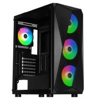 كمبيوتر-مكتبي-pc-gamer-ryzen-5-5600x-ram-16go-ssd-512go-msi-rtx-5060-oc-8go-bulk-الجزائر-وسط