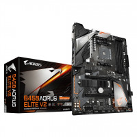 carte-mere-gigabyte-b450-aorus-elite-v2-alger-centre-algerie