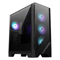 كمبيوتر-مكتبي-pc-gamer-ryzen-7-7800x3d-ram-32go-ssd-512go-asus-rtx-5070-ti-oc-16go-الجزائر-وسط