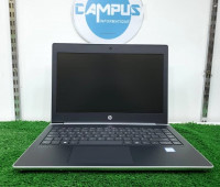 pc-portable-hp-probook-430-g5-i5-7200u-ram-8go-ssd-256go-133-7eme-generation-alger-centre-algerie