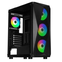 كمبيوتر-مكتبي-pc-gamer-ryzen-5-9600x-ram-16go-ddr5-ssd-512go-asus-rtx-5060-oc-8go-الجزائر-وسط
