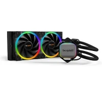 WATERCOOLING BE QUIET PURE LOOP 2 FX 240MM ARGB
