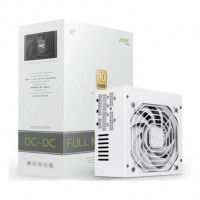 alimentation-boitier-acer-550w-80plus-bronze-full-modulair-ac550-white-alger-centre-algerie