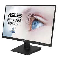ECRAN ASUS 27" VA27EHE FULL HD 75HZ IPS
