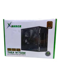 مزودات-الطاقة-و-صناديق-alimentation-xander-thea-m-750w-80plus-bronze-full-modulaire-atx-31-pcie-51-الجزائر-وسط