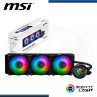 refroidissement-watercooling-msi-mag-coreliquid-360r-v2-black-rgb-lga1700-alger-centre-algerie