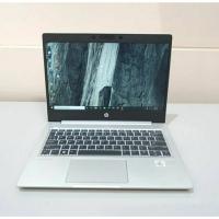 laptop-pc-portable-hp-probook-430-g7-i3-10110u-ram-8go-ssd-256go-133-10eme-generation-alger-centre-algerie