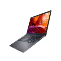 PC PORTABLE ASUS X409M 14" CELERON RAM 4GO SSD 256GO 