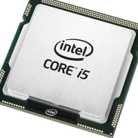 PROCESSEUR INTEL I5 10500 TRAY (3.1 GHz / 4.5 GHz)