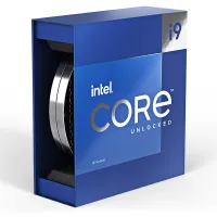 PROCESSEUR INTEL I9 13900K (3.0 GHz / 5.8 GHz)